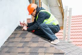 Hampton Manor, NY Roofing service Company